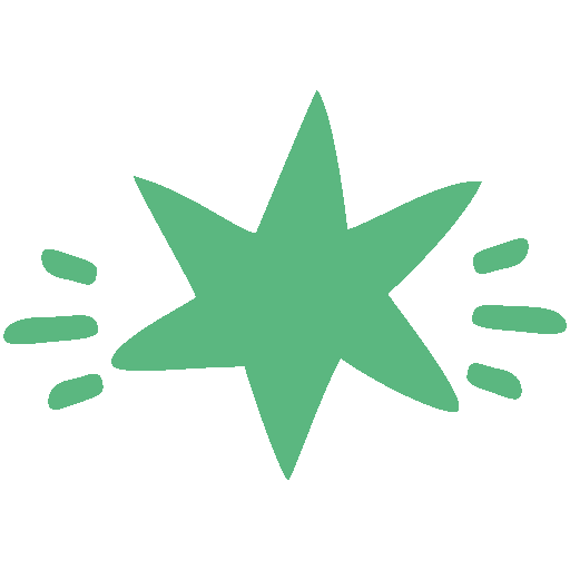Favicon du site Entreprendre Éthique